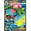 Pokemon Mega Venusaur ex (155) Lightly Played Holofoil