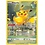 Pokemon Pikachu (GG30) Near Mint Holofoil