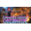 UVS Games 10/03/26 Oceanside Riftbound Vendetta Summoner Skirmish 2 Saturday 10 AM
