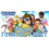 Bandai 9/28/26 Fountain Valley Digimon Constructed Monday 6 PM