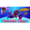 Devsisters Corp. 9/10/26 Fountain Valley CookieRun Brave League Constructed Thursday 630 PM