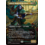 Magic: The Gathering Lathril, Blade of the Elves (2681) Near Mint
