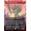 Magic: The Gathering Zada, Hedron Grinder (2406) Near Mint Foil