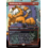 Magic: The Gathering Maddening Hex (2675) Near Mint