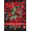Magic: The Gathering Anger (2375) Near Mint Foil
