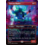Magic: The Gathering Taurean Mauler (Double Rainbow Foil) (1899) Near Mint Foil
