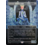 Magic: The Gathering Solemn Simulacrum (0791) Near Mint