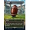 Magic: The Gathering The Ball - Fellwar Stone (Borderless) (1040) Near Mint