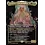 Magic: The Gathering Galadriel, Light of Valinor (Borderless) (032) Damaged Foil