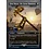 Magic: The Gathering Ghal Maraz, the Great Shatterer - Loxodon Warhammer (Borderless) (1034) Near Mint