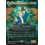 Magic: The Gathering Vault Boy, Cap Collector - Grand Arbiter Augustin IV (1483) Near Mint