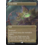 Magic: The Gathering Lotus Field (2023) Near Mint Foil