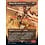 Magic: The Gathering Makari the Lucky Grot - Krenko, Tin Street Kingpin (Borderless) (1027) Near Mint