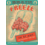 Magic: The Gathering Brain Freeze (002) Near Mint