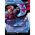 Magic: The Gathering Counterspell (331) Near Mint