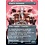 Magic: The Gathering Adaptive Automaton (Borderless) (1109) Near Mint