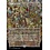 Magic: The Gathering Path to Exile (226) Near Mint