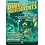 Magic: The Gathering Dire Undercurrents (1578) Near Mint