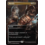 Magic: The Gathering Mortify (1801) Near Mint