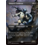 Magic: The Gathering Zulaport Cutthroat (1982) Near Mint