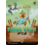 Magic: The Gathering Fatal Push (1819) Near Mint