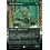 Magic: The Gathering Scaled Nurturer (7101) Near Mint