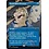 Magic: The Gathering Rapid Hybridization (1126) Lightly Played