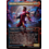 Magic: The Gathering Iron Man, Titan of Innovation (1731) Lightly Played