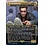Magic: The Gathering Dr. Ian Malcolm - Atla Palani, Nest Tender (1397) Near Mint