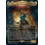 Magic: The Gathering Lara Croft, Tomb Raider (1501) Near Mint