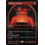 Magic: The Gathering Faithless Looting (1779) Near Mint