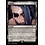 Magic: The Gathering Duress (479) Lightly Played
