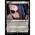 Magic: The Gathering Duress (479) Lightly Played
