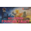 Magic: The Gathering 9/25/26 Fountain Valley MTG FNM Modern Friday 630 PM
