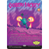 Magic: The Gathering Goblin Lackey (1311) Near Mint