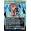 Magic: The Gathering Prince of Thralls (1549) Near Mint