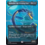 Magic: The Gathering Kokusho, the Evening Star (Rainbow Foil) (1528) Lightly Played Foil