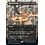 Magic: The Gathering Rain of Filth (1547) Near Mint