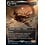 Magic: The Gathering Da Vulcha - Skysovereign, Consul Flagship (Borderless) (1029) Near Mint