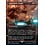 Magic: The Gathering Aggravated Assault (1026) Near Mint