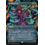Magic: The Gathering Birthing Pod (2011) Lightly Played