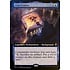 Magic: The Gathering Clan Crafter (Extended Art) (614) Near Mint Foil