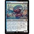 Magic: The Gathering Deceit (212p) Lightly Played