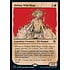 Magic: The Gathering Delina, Wild Mage (Showcase) (317) Lightly Played