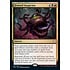 Magic: The Gathering Fevered Suspicion (047) Lightly Played