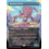 Magic: The Gathering Roaming Throne (2415) Near Mint Foil