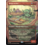 Magic: The Gathering Moggcatcher (7081) Near Mint Foil