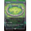 Magic: The Gathering Sol Ring (2417) Near Mint Foil