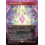 Magic: The Gathering Brightstone Ritual (2409) Near Mint Foil