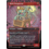 Magic: The Gathering Skirk Prospector (2414) Near Mint Foil